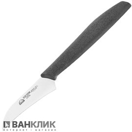 Ніж кухонний Due Cigni 1896 Vegetable Knife (2C 1001 PP)