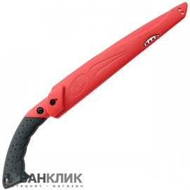 Пила Due Cigni Fixed Saw, 240 мм (2C 365/24), зображення 2