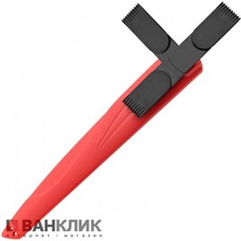 Пила Due Cigni Fixed Saw, 240 мм (2C 365/24), зображення 3