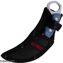 Нож Grand Way 01145, изображение 2