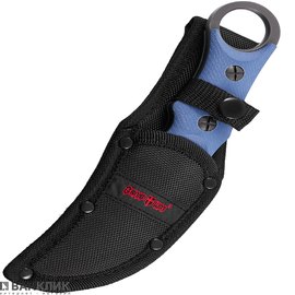 Нож Grand Way 01162, изображение 2