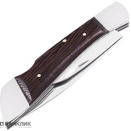 Нож Grand Way 0120, изображение 3
