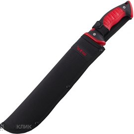 Нож Grand Way 111084, изображение 3