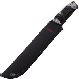 Нож Grand Way 111086, изображение 3