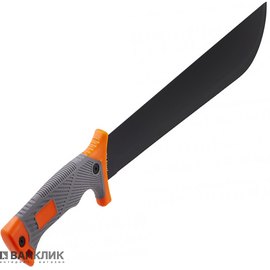 Нож Grand Way 13186, изображение 2
