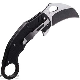 Нож Grand Way WK 06167, изображение 2