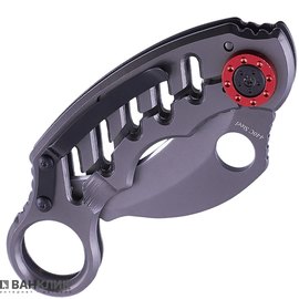 Нож Grand Way X 05, изображение 3