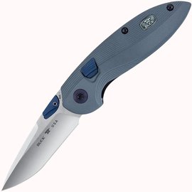 Нож Buck RapidFire 896PLS