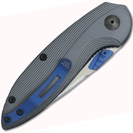 Нож Buck RapidFire 896PLS, изображение 3