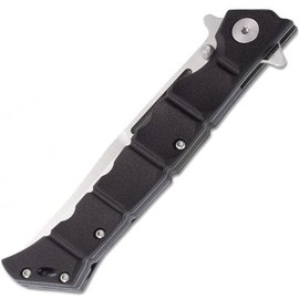 Карманный нож Cold Steel Luzon Medium (CS-20NQL), изображение 3