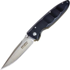 Ніж Mcusta New Wave MC-0022