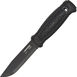 Ніж туристичний Morakniv Garberg C 13716