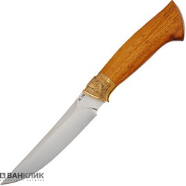 Ніж RAKnives Ангел Охоронець 2 RAAO-2