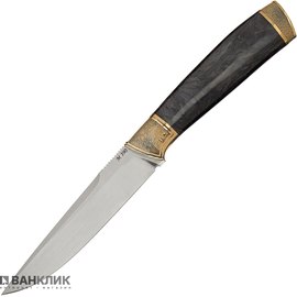 Ніж RAKnives Химера 2 RAH-2