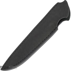Ніж RAKnives Химера 2 RAH-2, зображення 3