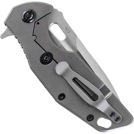 Нож Skif Defender 423C, изображение 4