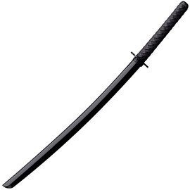 Меч тренировочный Cold Steel Bokken New Handle (92BKKC)