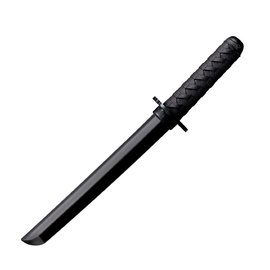 Меч тренировочный Cold Steel O Tanto Bokken (CS-92BKKA)
