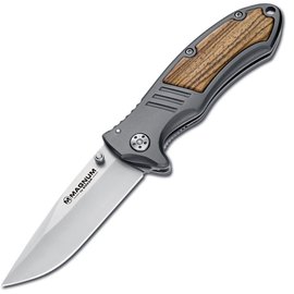 Нож Boker Magnum Co-Worker 01SC151
