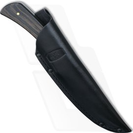 Карманный нож Buck Hunter 101BRS, изображение 2