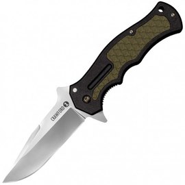Карманный нож Cold Steel Crawford Model 1 (CS-20MWC)
