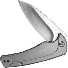 Нож Kershaw Intellect 1810, изображение 2