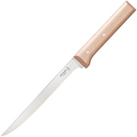 Нож кухонный Opinel №121 Fillet knife (001821)