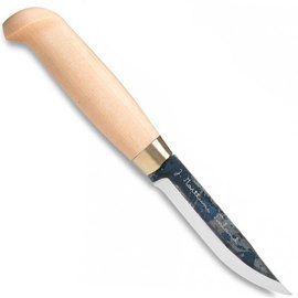 Ніж Marttiini Arctic Circle knife 121019