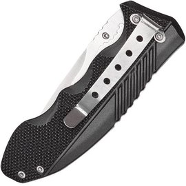 Ніж SKIF Plus Splendid black H-K2490746B, Колір: Чорний, зображення 2
