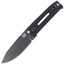 Ніж Skif Scout H-K2060084
