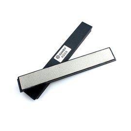 Точильный камень Ganzo алмазный 400 grit d400