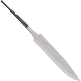 Клинок ножа Morakniv Classic №3 13736