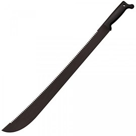 Мачете Cold Steel Latin Machete Plus 24" (CS-97AM24D)
