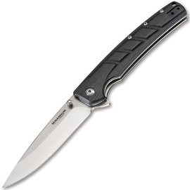 Карманный нож Boker Magnum Gatto Nero 01MB724