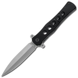 Ніж Boker Magnum Power Knight 01MB221