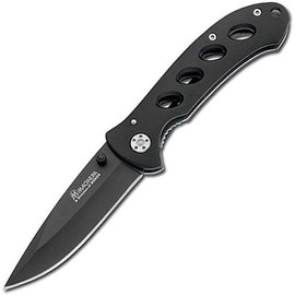 Нож тактический Boker Magnum Shadow 01MB428