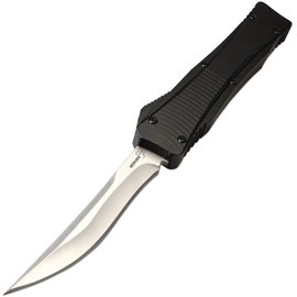 Нож Boker Plus Lhotak Eagle OTF 06EX201 