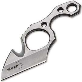Ніж Boker Plus Rescue Kiridashi 02BO044