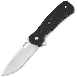Карманный нож Buck Vantage-Select 345BKSB
