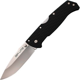 Нож Cold Steel Air Lite (CS-26WD)
