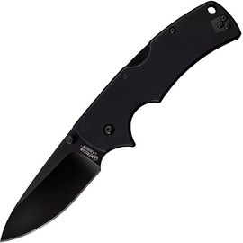 Ніж Cold Steel American Lawman (58ACL)