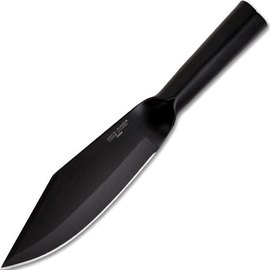 Ніж туристичний Cold Steel Bowie Bushman (CS-95BBUSK)