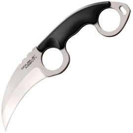 Ніж Cold Steel Double Agent I (CS-39FKZ)