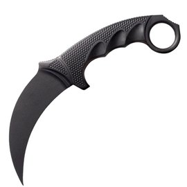Нож Cold Steel FGX Karambit (CS-92FK)