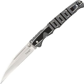 Карманный нож Cold Steel Frenzy III (62P3A)