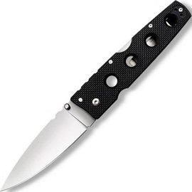 Нож Cold Steel Hold Out II (11HM)
