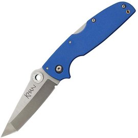 Карманный нож Cold Steel Khan (54T)