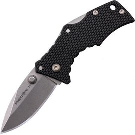 Маленький складной нож Cold Steel Micro Recon 1 SP (CS-27DS)