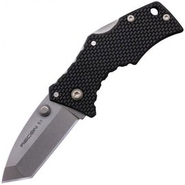 Маленький складной нож Cold Steel Micro Recon 1 TP (27DW)