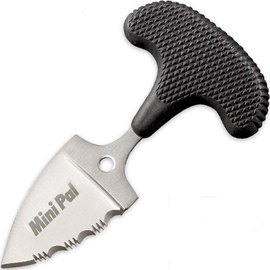 Нож Cold Steel Mini Pal (CS-43NSK)